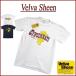 Velva Sheen ٥Х USA CINCINNATI AMERICA TEE Ⱦµ  T 162180