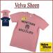Velva Sheen ٥Х USA MONTANA GRIZZLIES TEE Ⱦµ  T 162184