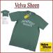 Velva Sheen ٥Х USA JACK FROST SUGARS TEE Ⱦµ  T 162195