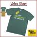 Velva Sheen ٥Х USA 1984 ROADRUNNER TEE Ⱦµ  T 1621100