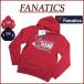 FANATICSfanatiksLos Angeles Angels большой . sho flat MVP выигрыш память тянуть over тренировочный Parker ML06-23FW-0003