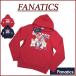 FANATICSfanatiksLos Angeles Angels большой . sho flat MVP выигрыш память тянуть over тренировочный Parker ML06-23FW-0006