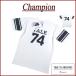 Champion �`�����s�I�� �~ YALE �C�G�[����w �R���{ ���{�� 70-80�fs �r���e�[�W �������f�� �o�[�^�O 1/4�X���[�u �t�b�g�{�[�� T�V���c C3-R339