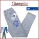 Champion �`�����s�I�� USA�R�b�g�� �~�f�B�A���E�F�C�g �J���b�W�v�����g �X�E�F�b�g�p���c C3-E218