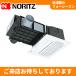 BDV-3307AUKNSC-J2-BLno-litsu(Noritz) горячая вода тип обогреватель осушитель для ванной потолок кассета форма compact размер BDV-3307 серии 3.3kw 2...24h..