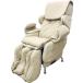  massage chair designer's medical chair CALABO -deluxe- Cara bo beige Family inada corporation Pay-AIC-C100-CW