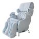  massage chair designer's medical chair CALABO -deluxe- Cara bo gray Family inada corporation Pay-AIC-C100-HD