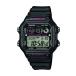 Watch Casio Collection Ae-1300wh-1a2vef Men´s Black