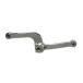 5/16 ҡ ȥ  եå ե С ڥ 24 ͥ ե 20 ץ饤 Chrome Foot Shifter Lever XL 2004-UP ϡ졼