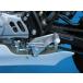 ƥåץۥKIT ŬּHONDA / XR100⥿ɡHONDA / Ape50HONDA / Ape100 ե