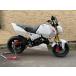 Bee house GROM5 5 եȥå󥫥 ५å׸ǧ̵