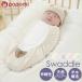 | новинка 10%OFF купон |swa доллар одеяло слипер лето летний новорожденный mo low отражающий спина переключатель ночь плач ... воспитание младенец baby popomi. покупка ....