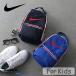 [NIKE]NAN MULTI ZIP JDI FUEL PACK/ все 2 цвет сумка ланч большая сумка посещение школы ...... данный casual спортивный мужчина девочка Kids 