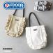 �yOUTDOOR PRODUCTS�z�t�����g�[�g�o�b�N/�S2�F �o�b�O �g�[�g�o�b�O �V���v�� ���S �J�W���A�� ������� ���킢�� �����Y ���f�B�[�X ���j�Z�b�N�X