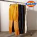 [Dickies]FLEECE DOUBLE KNEE EASY PANT/ все 5 цвет 