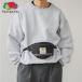 [FRUIT OF THE LOOM]NYLON MINI WESTPOUCH/ все 5 цвет 