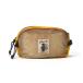 [COB MASTER]COB PUFFY GADGETPOUCH S/ все 4 цвет 