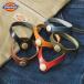 [Dickies]DICKIES одиночный кожа breath / все 6 цвет 