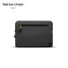 [NATIVE UNION]ULTRALIGHT SLEEVE FOR MACBOOK 13/ все 4 цвет 