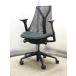 ハーマンミラー Herman Miller セイルチェア SAYL Chairs オフィスチェア セールチェア メッシュチェア 肘付き 中古オフィス家具