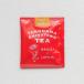  новый товар l -слойный .. магазин ×rupisia[1 упаковка ]Osmanthus&Rooibos( non Cafe in Blend )