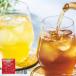 новый товар l -слойный .. магазин ×rupisia[60 упаковка ]Jasmin&Mango(. дракон чай Blend )l сейчас только! обычная цена 11,664 иен ( включая налог )=10%OFF 10,497 иен ( включая налог )