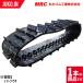 ९顼 Х MKR01 3008431 1 楴 ޡ Ee-2D Ee-3D Ee-30 CA12M CA125M Ee-222 Ee-213