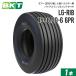 ���A�[(�Ŋ���@)�p�C���v�������g�^�C�� 15�~6.00-6 6PR �`���[�u���X LG-RIB 1�{ BKT �o�C�A�X
