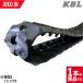 KBL ���¼� ��ȵ� ���९�����顼 200x72x46 J2034SK 1��