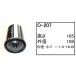 ޥ ⡼졼 GD200A-1GD300A-1 륨 O-207