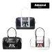  Admiral сумка "Boston bag" сумка "Boston bag" традиционный ADMZ3BB3 Admiral Golf Golf 