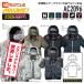 �y�݌ɗL�zBURTLE AC2096 �� �� �������[�N�u���]�� �T�C�h�o�b�N�t�@�� �G�A�[�N���t�g ���j�Z�b�N�X 2026�N���f�� �o�[�g��