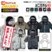 �y�݌ɗL�zBURTLE AC2096HB �� �� ���� �u���]�� �G�A�[�N���t�g �n�C�o�b�N�t�@�� ���j�Z�b�N�X 2026�N���f�� �o�[�g�� ��