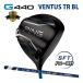 ԥ PING G440 SFT ɥ饤С ٥󥿥 TR ֥롼 ܥ VENTUS TR BLUE  ܻ G440 DRIVER եơ