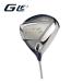 PING булавка Golf GLe3 Driver ULT250J карбоновый левый правый рукоятка выбор возможно день основная спецификация женский DR
