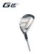 PING булавка Golf GLe3 hybrid ULT250J карбоновый левый правый рукоятка выбор возможно день основная спецификация женский FW