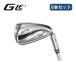 PING булавка Golf GLe3 железный 6 шт. комплект ULT250J карбоновый левый правый рукоятка выбор возможно день основная спецификация женский iron