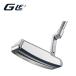 PING булавка Golf GLe3 короткая клюшка Anne sa-ANSER semi arc левый правый рукоятка выбор возможно день основная спецификация женский 