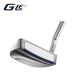 PING булавка Golf GLe3 короткая клюшка Louis -zLOUISE arc левый правый рукоятка выбор возможно день основная спецификация женский 