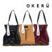  новый продукт okeru Golf Mini большая сумка OKMG5ST6 спортивные туфли раунд сумка OKERU GOLF