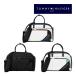  Tommy Hilfiger Golf сумка "Boston bag" спорт THMG5SB1 TOMMY HILFIGER GOLF
