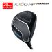  Dunlop XXIO 14+ Fairway Wood custom возможно MP1400 SPEEDER NX DST for XXIO Golf мужской DUNLOP XXIO14+ fairway wood lefty плюс 