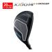  Dunlop XXIO 14+ hybrid custom возможно MP1400 SPEEDER NX DST for XXIO Golf мужской DUNLOP XXIO14+ hybrid lefty правый для плюс 