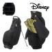 �ǥ����ˡ� Disney �֥�å� �ߥå��� BLACK MICKY ����� ������� ����ǥ��Хå� XYMG4FC2