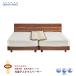  Dream bed система . свет электронный skima проставка стиральная машина ....... проставка ... накладка центральный накладка 