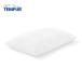 TEMPUR тонн pyu-ru комфорт pillow подушка мягкость .... chip 3 год гарантия новый жизнь подарок ..252-27371
