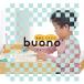 yamatoya�F��X �u�H�[�m3 Buono �L�b�Y�f�X�N���`�F�A �Z�b�g ��a�� �� �֎q �q���p �w�K�� 289-06394 �֘A�摜2