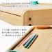 yamatoya�F��X �u�H�[�m3 Buono �L�b�Y�f�X�N���`�F�A �Z�b�g ��a�� �� �֎q �q���p �w�K�� 289-06394 �֘A�摜5