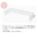yamatoya�F��X �x�b�h�K�[�h �����ˁ[�郉�[�W�p �x�r�[�x�b�h�p ��a�� �\�C�l�[�� soinel large ��􂢉\ �玙 �Ԃ���� �֘A�摜2