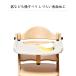 yamatoya�F��X �e�[�u���J�o�[ ���������`�F�A�X����- J�p ��a�� ���������`�F�Aslim-J �X�N�X�N�`�F�A ���� �V���R�� �e�[�u���}�b�g �x�r�[�`�F�A�p �֘A�摜4